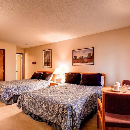 Enchanting Mountain Haven - Ski, Explore & Relax With Unrivaled Views - Tb303 Breckenridge Extérieur photo