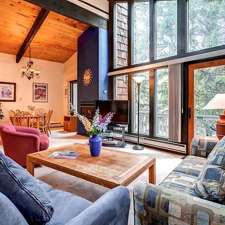 Enchanting Mountain Haven - Ski, Explore & Relax With Unrivaled Views - Tb303 Breckenridge Extérieur photo