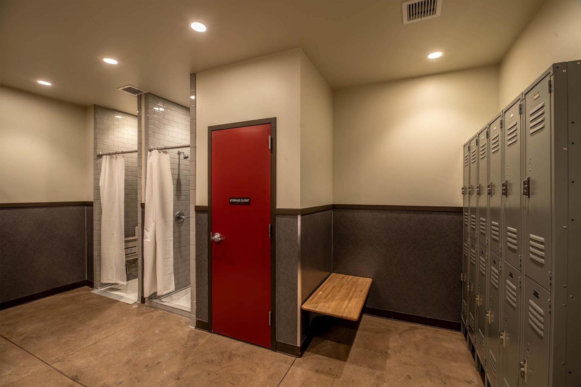 Enchanting Mountain Haven - Ski, Explore & Relax With Unrivaled Views - Tb303 Breckenridge Extérieur photo