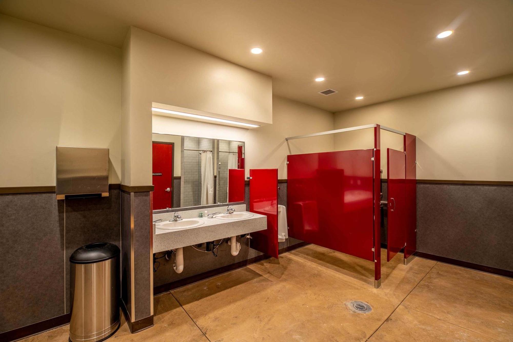 Enchanting Mountain Haven - Ski, Explore & Relax With Unrivaled Views - Tb303 Breckenridge Extérieur photo