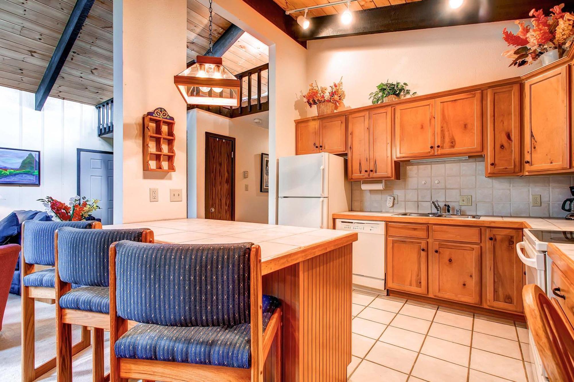 Enchanting Mountain Haven - Ski, Explore & Relax With Unrivaled Views - Tb303 Breckenridge Extérieur photo
