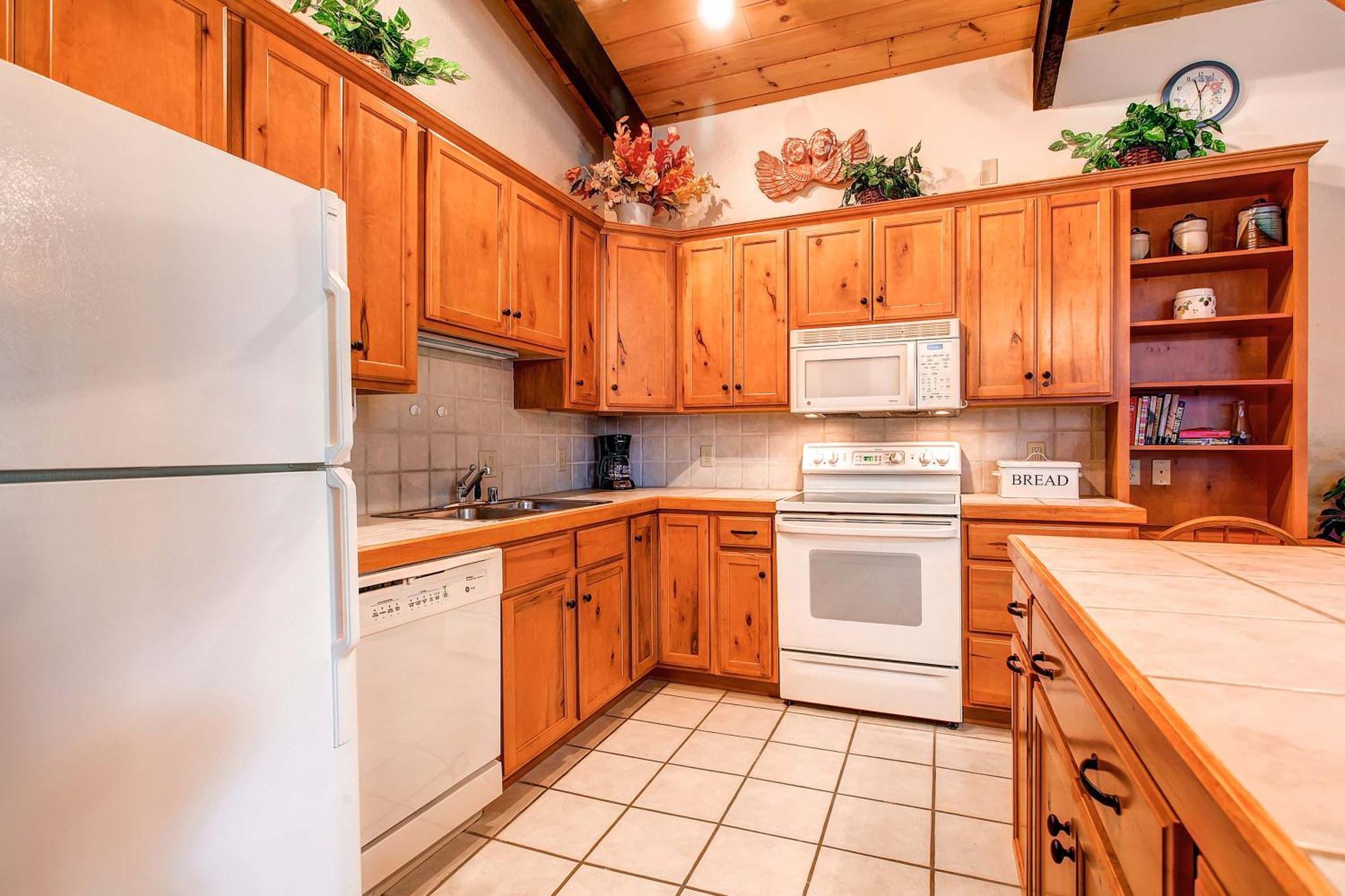 Enchanting Mountain Haven - Ski, Explore & Relax With Unrivaled Views - Tb303 Breckenridge Extérieur photo