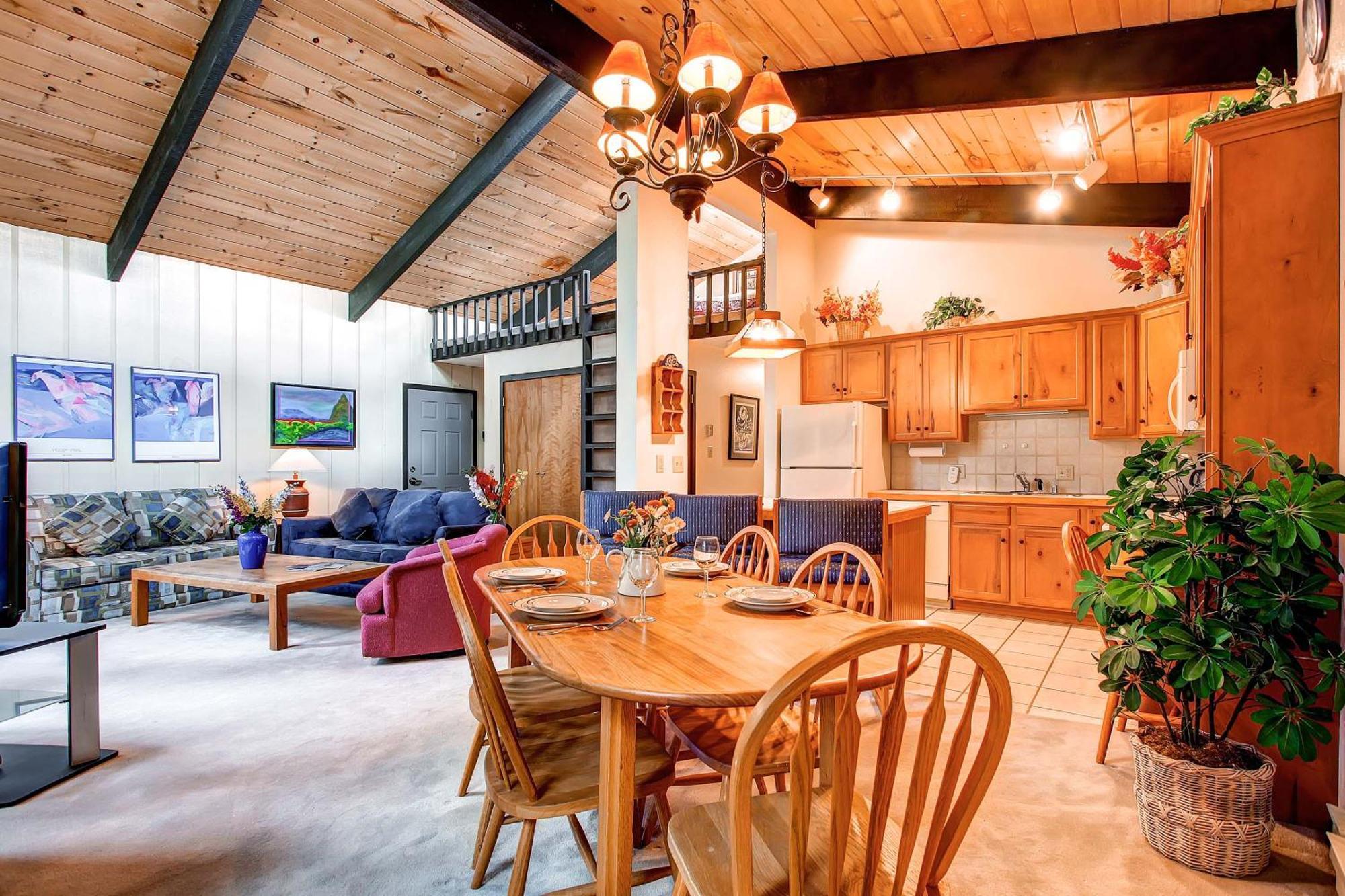 Enchanting Mountain Haven - Ski, Explore & Relax With Unrivaled Views - Tb303 Breckenridge Extérieur photo