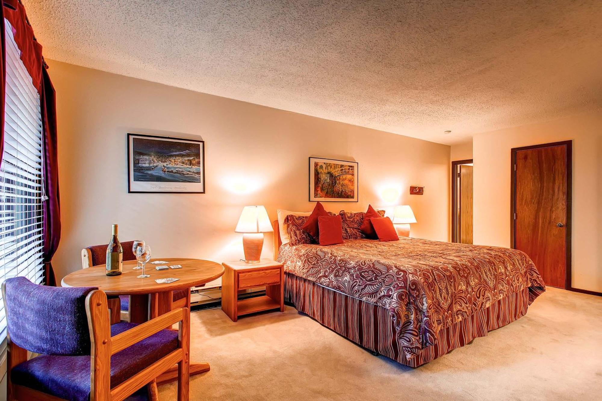 Enchanting Mountain Haven - Ski, Explore & Relax With Unrivaled Views - Tb303 Breckenridge Extérieur photo