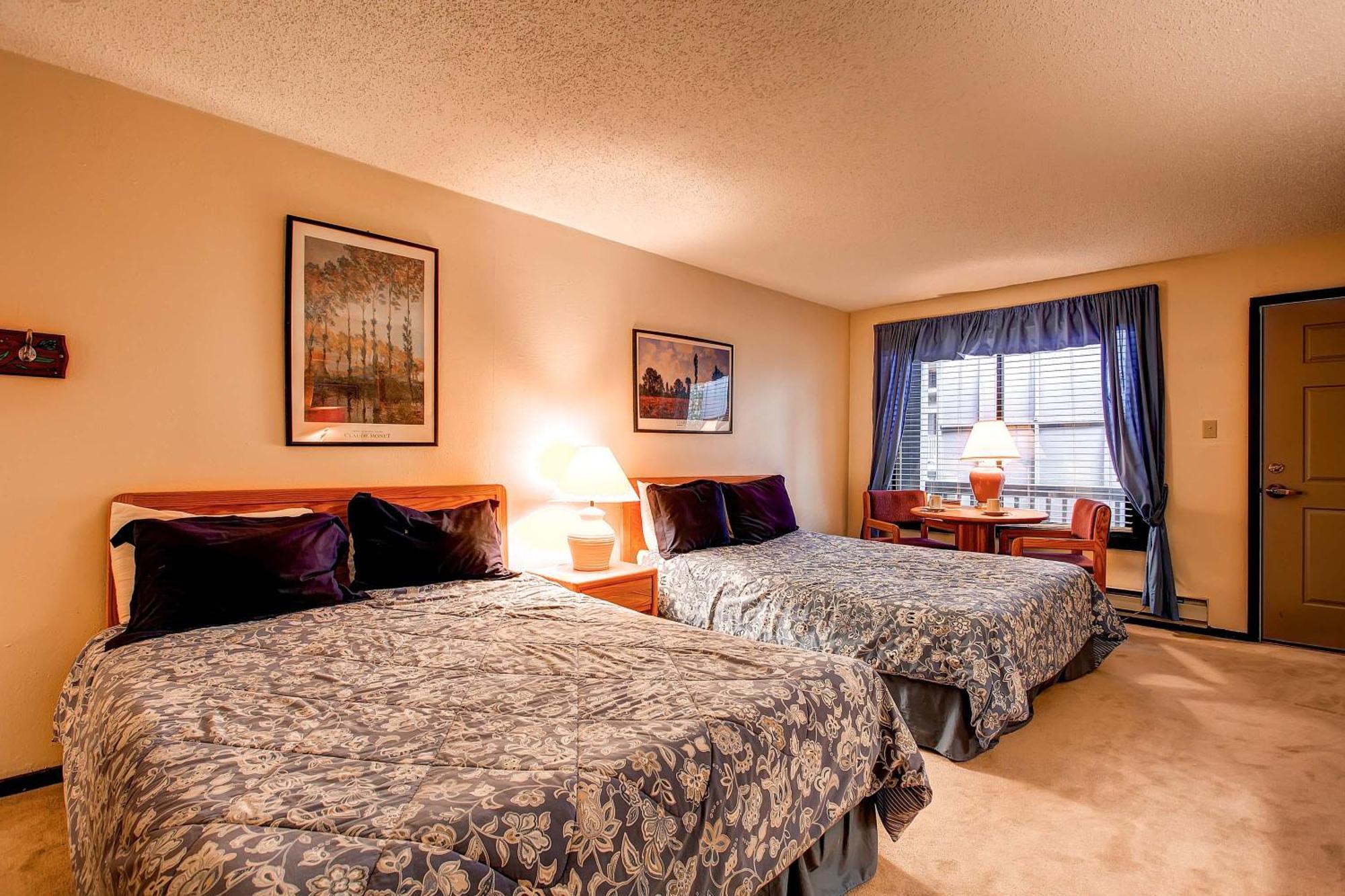 Enchanting Mountain Haven - Ski, Explore & Relax With Unrivaled Views - Tb303 Breckenridge Extérieur photo
