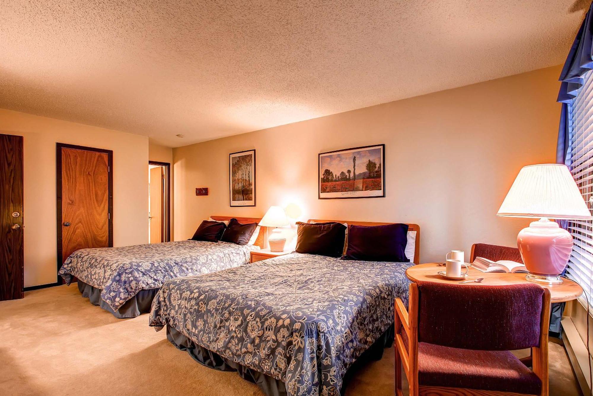 Enchanting Mountain Haven - Ski, Explore & Relax With Unrivaled Views - Tb303 Breckenridge Extérieur photo