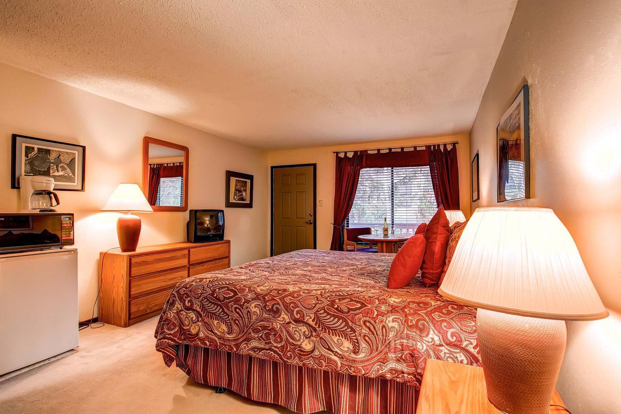 Enchanting Mountain Haven - Ski, Explore & Relax With Unrivaled Views - Tb303 Breckenridge Extérieur photo