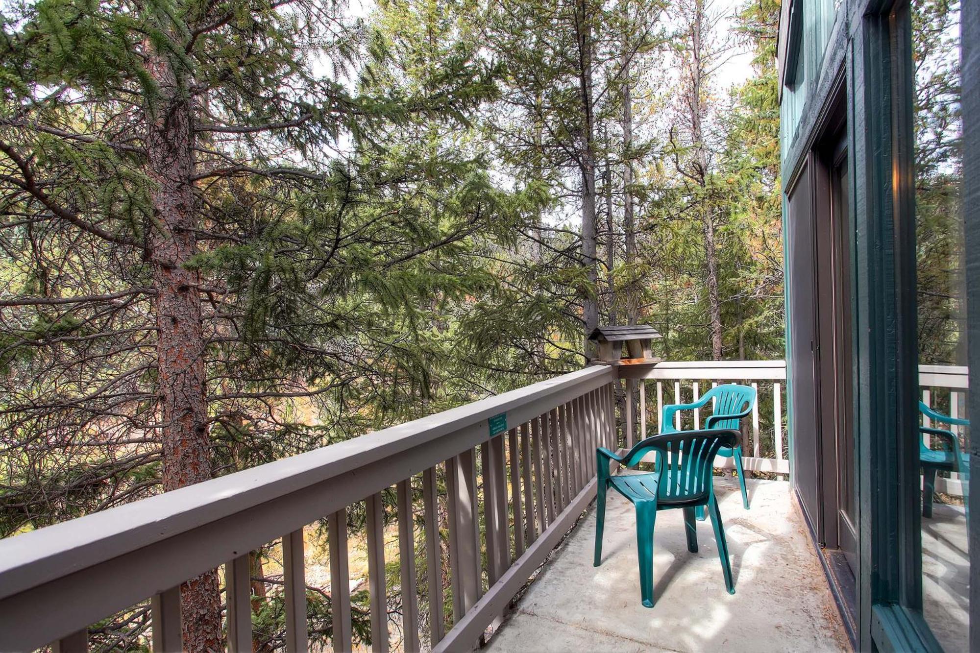 Enchanting Mountain Haven - Ski, Explore & Relax With Unrivaled Views - Tb303 Breckenridge Extérieur photo
